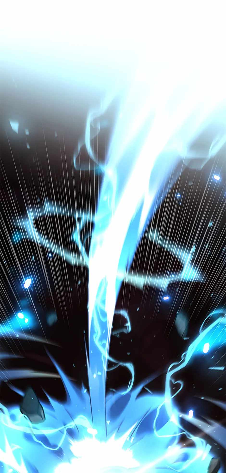 I Returned as an FFF-Class Witch Doctor Chapter 109 12